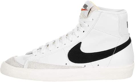 nike blazer reduziert damen|Sale Blazer Schuhe .